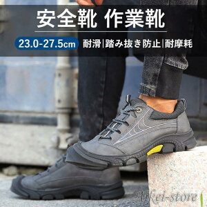 SC [Nu[c ƌC Ȃ Y fB[X  ZteB[V[Y SXj[J[ c |c ܐK[h C Ȃ ϖ