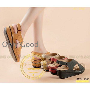 X|[cT_ fB[X  T_ X|T Xj[J[ ₷ V[Y  T}[T_ ɂ C ₷ r Ȃ