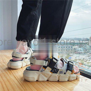 T_ Y tbgV[Y bNXV[Y EH[LOV[Y  C  YV[Y JWA