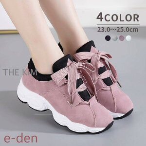 Xj[J[ C V[Y fB[X  wl  { [XAbv {[\[ 킢  JWA