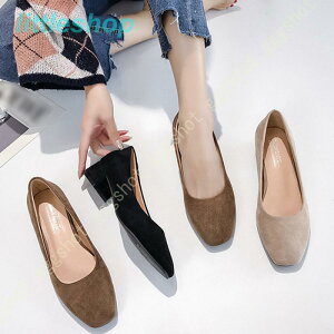 pvX fB[X C XNGAgD ɂȂ EȂ _炩 `L[q[ 3.5cmq[ Xb| ₷ ItBXV[Y 񎟉 ʋ