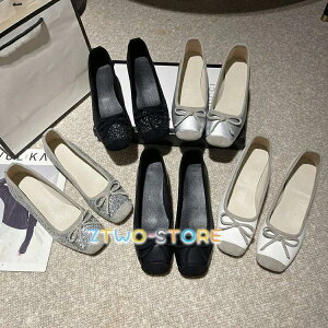 yԌ10OFFzpvX XNGAgD fB[X ₷ tbgpvX ɂȂ pvX tbgT_ ₷ q[ q[3CM r _XC ʋ