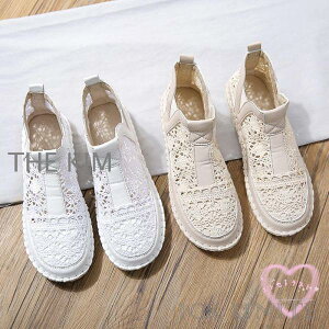 yԌA|Cg10{IzT}[u[c u[c T_ fB[X TChSA V[gu[c bV ău[c [Xn XK[ C  tbg ɂȂ