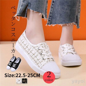 Xj[J[ fB[X t ؂  wlC [q[ }}C Vv y K JWA v[g a JCC