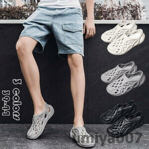 yԌA|Cg10{IzXj[J[T_ Y r[`T_ gOT_ C V[Y ₷  y ~ C  AEghA Ȃ ₷ ɂȂ 3F