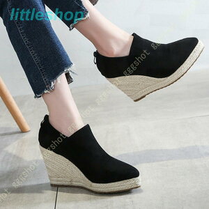 EFbW\[ T_ EGbW\[ Xb|  EFbW\[ pvX ɂȂ ₷ |CebhgD fB[X EFbW \[ C