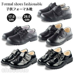 yԌA|Cg10{IztH[}V[Y C j̎q  X[X qC \  sAmLbY V[Yw Ǝ qǂ ʐ WjA [t@[ amC