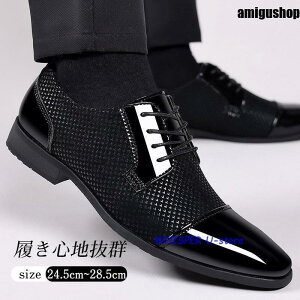 rWlXV[Y Y amC V[NbgV[Y  wȂ  Xj[J[ U[ Cq[ K JWAV[Y