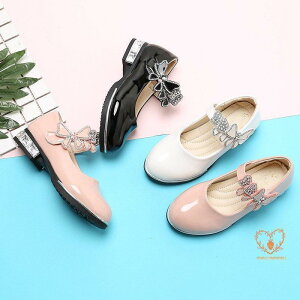 tH[}V[Y ̎qC qC  tH[} sAm\  p[fB[ ܎O VN w ct  t H OK[