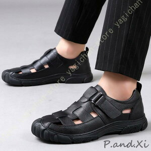 yԌA|Cg10{Iz[t@[ JV hCo[T_ Y vC ^]C Xb| f 傫TCY bVC rWlXT_ JWA ItBX Ep