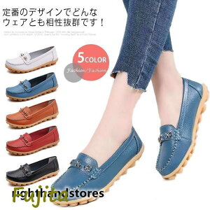 v hCrOV[Y fB[X U[ V[Y ₷ Xb| wlC y JWA ᔽ [t@[ Cq[ L N