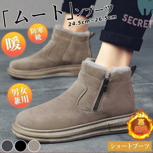 [gu[c Y V[gu[c H~ g {A N V[Y hC JWA n GWjAu[c Xm[V[Y  jp