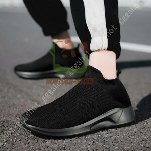 Xj[J[ Xb| Y fB[X i[XV[Y EH[LOV[Y JWAV[Y JbvC y ʋC ~ jp jO