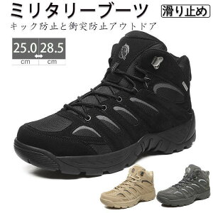 ~^[u[c ^NeBJ 傫TCY u[c y C_[u[c ƌC V[Y h oR ނ ₷ AEghA CfBOV[Y