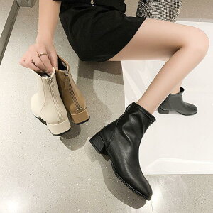 V[gu[c fB[X t H ~ Ȃ ₷ [q[ ubN  Xgb` XNGAgD tWbvu[c r u[eB[ ɂ TChSA q[ [q