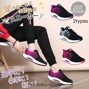 yԌA|Cg10{IzXj[J[ EH[LOV[Y fB[X  y ʋCǂ C V[Y jOV[Y ^C WMO W AEghA