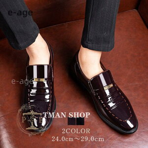 rWlXV[Y Y ₷  Gi  y tH[} l y amC t  H V