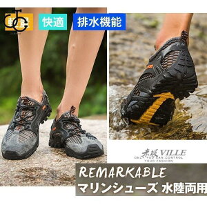 yԌA|Cg10{Iz}V[Y p Y l ā@ANAV[Y tBbglXV[Y C ی y K bV r@\ _CrO Vm[PO