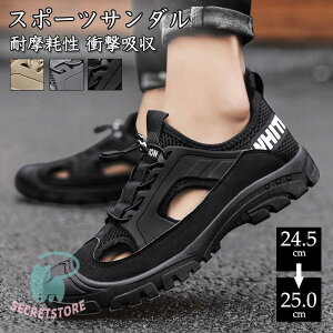 yԌ10OFFzY X|[cT_ T}[T_ bNXV[Y oRC gbLOV[Y Ռz bvT_ V[Y AEghA RtH[g