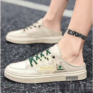 Xj[J[ Y T{ T_ C Xb| ₷ ƂȂ [XAbv JWA V[Y [Jbg Xbp T}[C ʋ ʊw 4COLOR