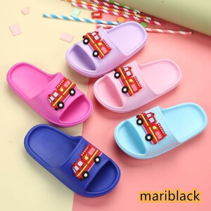 Xbp q oXXbp r[T WjA ăXbp [V[Y LbY j T}[Xbp ~ v[  C C 