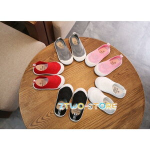 q 㗚 LN^[ LbY 18cm qǂ 20Z` qC j̎q ̎q ʊw ʉ qV[Y jp   LbYC  V[Y