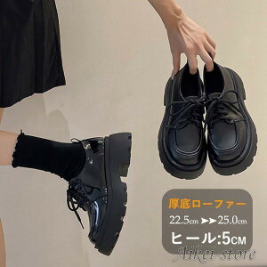 ꃍ[t@[ fB[X JWA  pvX [XAbv V[Y XN[C  tH[}C tH[}V[Y WjA Ǝ ʋ rWlX