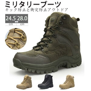 ~^[u[c ^NeBJ 傫TCY u[c y C_[u[c ƌC V[Y h oR ނ ₷ AEghA CfBOV[Y