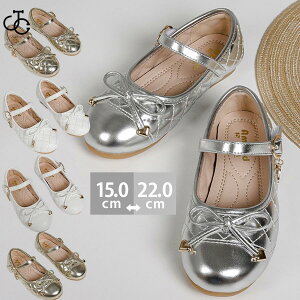 qC tH[} ̎q 15 16 17 18 19 20 21 22 LbY tH[}V[Y q  ܎O  \ w Ǝ   ʉ ʊw