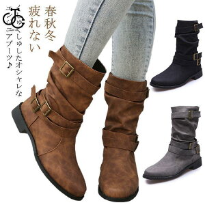 GWjAu[c V[gu[c ~hu[c xgt fB[X [Yu[c キ C [q[ ؂ Ȃ tH~ 傫