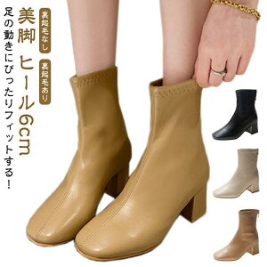 q[ q[6cm XNGAgD r ~hu[c Xgb`u[c obNt@Xi[ ₷ C V[gu[c