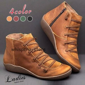 u[c u[eB fB[X V[gu[c vu[c vC V[Y JWAV[Y ₷ C 