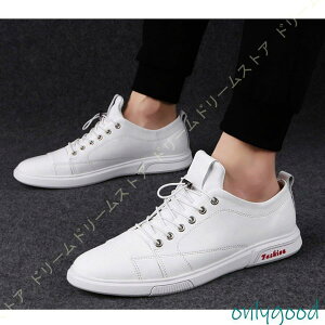 {v Xj[J[ Y  U[ [XAbv U[Xj[J[ [Jbg JWA ʊw C y am ʋC 傫TCY TCY  X|[c