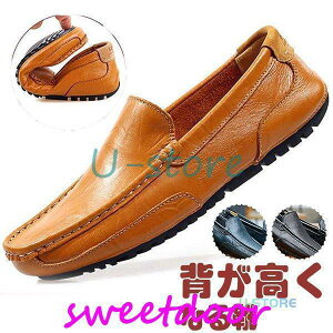 yԌA|Cg10{IzXb| [t@[ Y JV Vv hCrOV[Y JWA y h vC  ₷ amC ʊwp