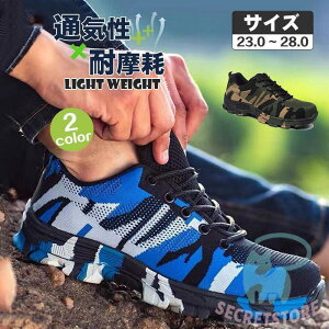 SC bV ėp ܐیc ƌC ʕ  Y ݔh~ ɂ ʋC Ɨpi Xj[J[ 傫TCY