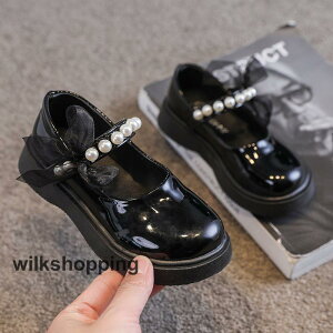 qC ̎q tH[} LbY hXC tH[}V[Y 16 17 18 19 20 21 22  q \ C tH[}C LbY sAm\ RN[