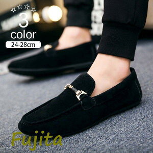 hCrOV[Y[t@[YXb|fbLV[YrbghCrOV[YXEF[hCV[YJV