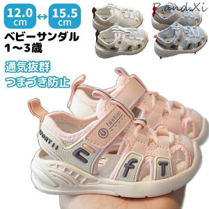xr[T_ X|[cT_ Xj[J[ ܐK[h p xr[ LbY T_ ̎q j̎q S L y Ԃ qC ۈ牀 ct
