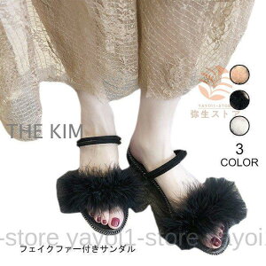 yԌ10OFFzT_  PUT_ jbNfUC tFCNt@[ ؂ V[Y RR  fB[X    C y`