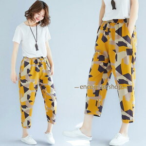 yԌA|Cg10{IzRbg l pc fB[X ꂢ 􉽕  傫TCY ̌^Jo[ ₹