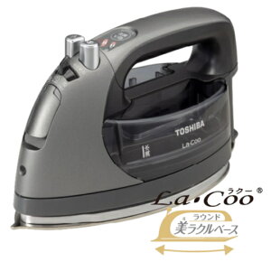 TOSHIBA  R[hXX`[AC LAECoo TA-FDX970(K)
