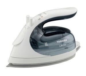 TOSHIBA  R[hXX`[AC LAECoo TTA-FV470-L/R