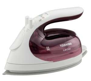 TOSHIBA  R[hXX`[AC LAECoo TTA-FV470-L/R