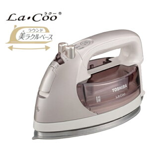TOSHIBA ���� �R�[�h���X�X�`�[���A�C���� TA-FDX770(N) �T�e���O���[�W��