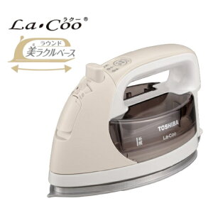 TOSHIBA ���� �R�[�h���X�X�`�[���A�C���� TA-FDX670(N) �x�[�W��