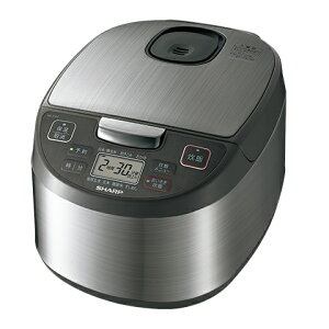 SHARP V[v ʐ ъ KS-S10J-S