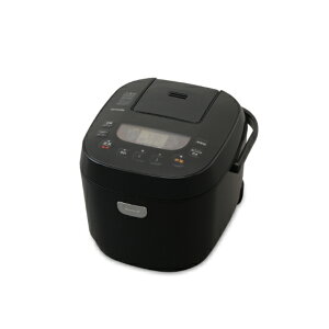 ACXI[} }CRъ  RC-ME10-B ubN