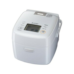 MITSUBISHI OHd@ IHъ NJ-SE06F-W 
