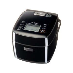 MITSUBISHI OHd@ IHъ NJ-SE06F-B j