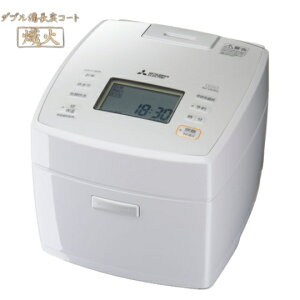 MITSUBISHI OHd@ Y Y  IHъ NJ-VS10G-W 